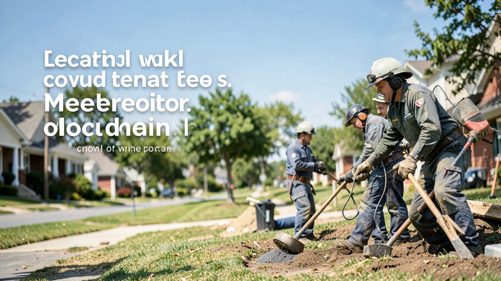 Mold Remediation in Aguadilla, PR near me